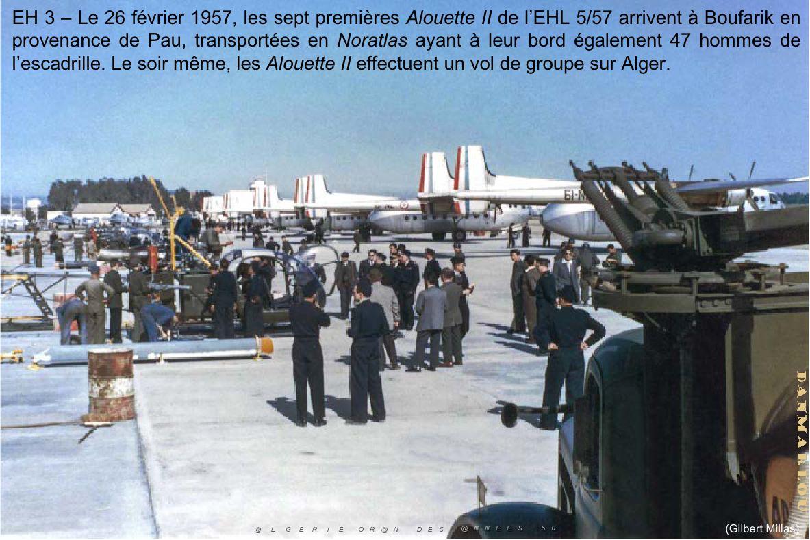 205- ARMEE DE L'AIR EN ALGERIE 1945-1962-53 (10).jpg